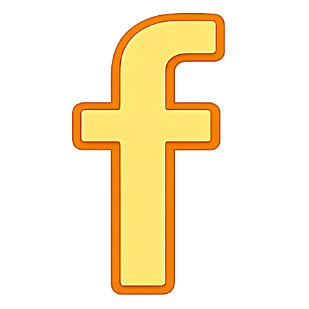 fb