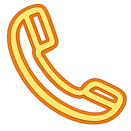 tel